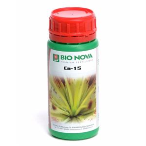 Bionova Calcio 15%