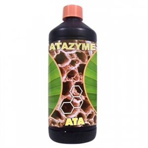 ATAMI Atazyme