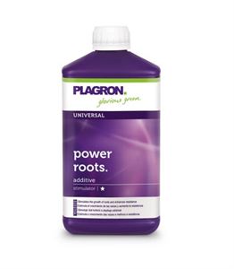 Plagron Pawer Roots 250ml
