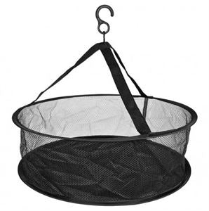ESSICCATORE DRYNET 45 (RIPIANI 1) - Ø46