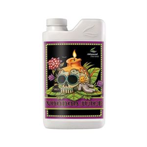 VOODOO JUICE 250ML