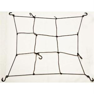 RETE PER SCROG - 120X120CM
