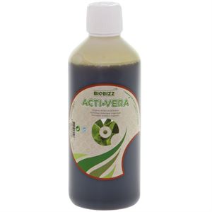 Biobizz ACTI - VERA 0,5 L