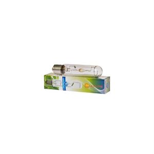 Bulbo Sylvania 150W MH - CRESCITA