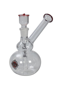 Bong mini DEA