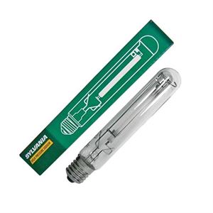 Bulbo Sylvania SHP-TS - 250W fioritura