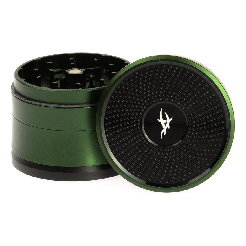 Solinder  Ø60 mm