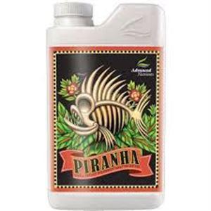 Piranha liquid 250 ml