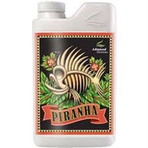 Piranha liquid 1L