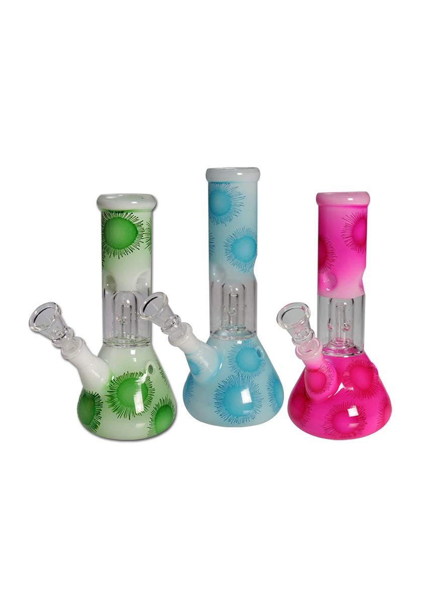 Bong Perkolator