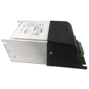 ALIMENTATORE GP 400 W