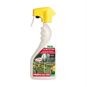 Funghicida Appel 500ml