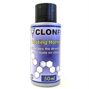 Clonfix ormone radicante 50ml
