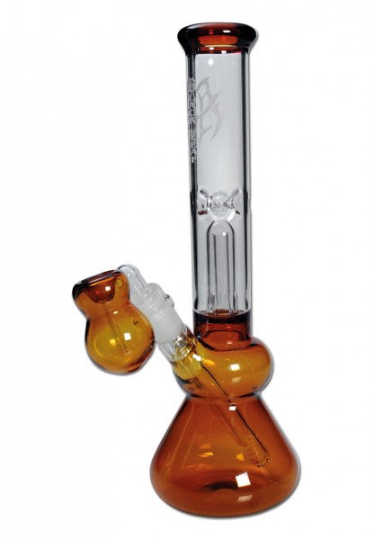 Bong Amber