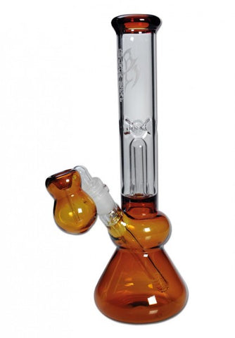 Bong Amber