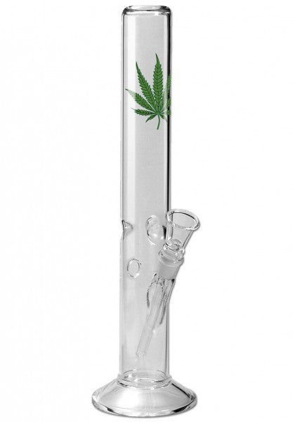 Bong Icebong Leaf