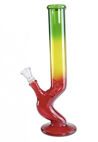 Bong Rasta