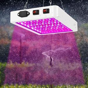Led 400w