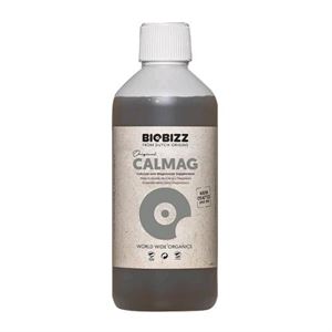 Biobizz CalMag - 500ml
