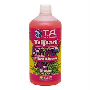 GHE - FloraBloom 500ml