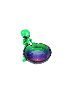 Alien 1