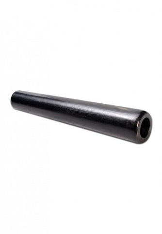 Chillum in ceramica classic style
