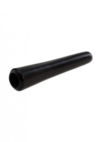 WOODEN Chillum