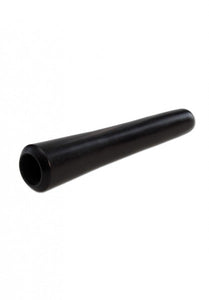 WOODEN Chillum