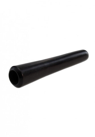 WOODEN Chillum