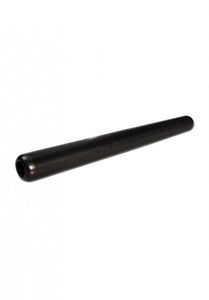 Chillum in ceramica classic style 25CM