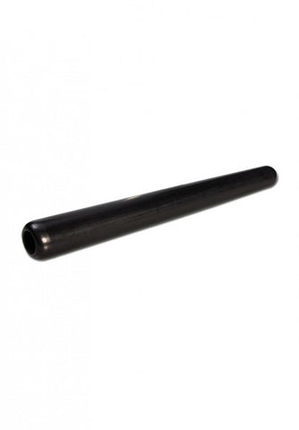 Chillum in ceramica classic style 25CM