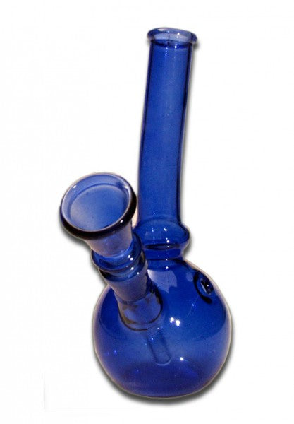 Glass Bong