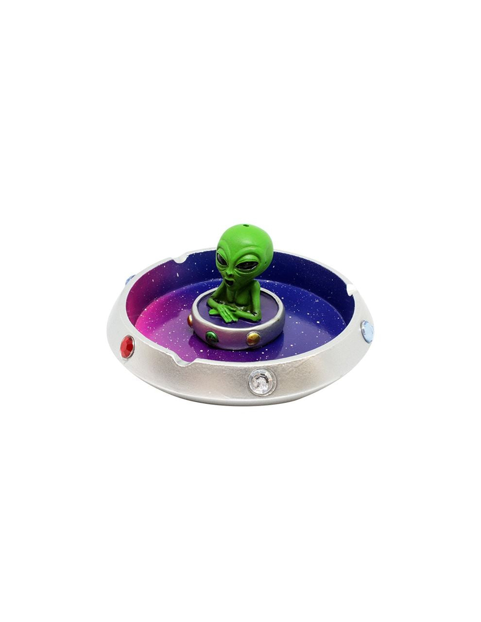 Alien 2