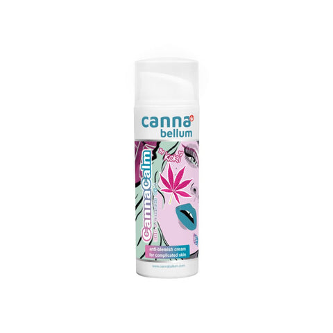 Cannacalm by Koki 50 ml