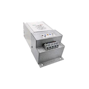 AIRONTEK - ALIMENTATORE HC 250 W HPS/MH - MADE IN ITALY HARD CASE