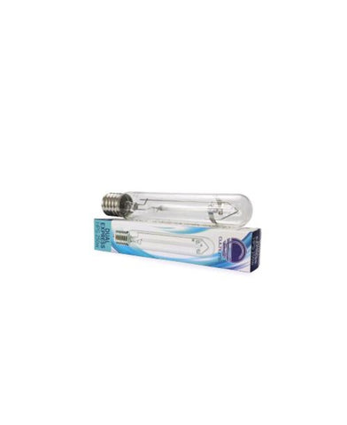 CULTILITE - BULBO HPS DUAL EXPRESS - 250 W