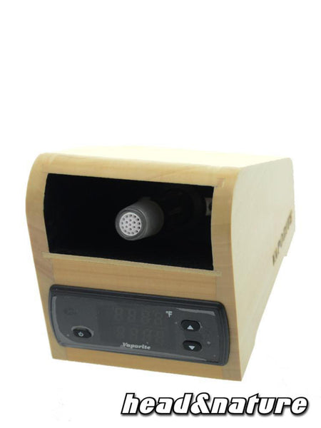 Vaporite vaporizzatore "Solo Digit"