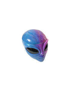 Alien 4