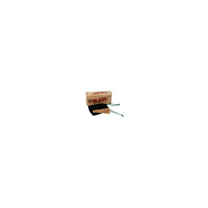 DOPPIO SUPPORTO RAW KING SIZE