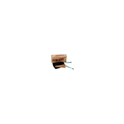 DOPPIO SUPPORTO RAW KING SIZE