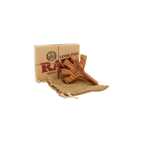 SUPPORTO A 5 LIVELLI RAW