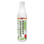 Palacio - Atomiser - cannabis acqua 100ml